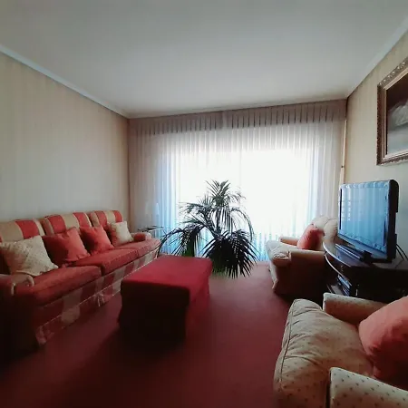 Cusimano