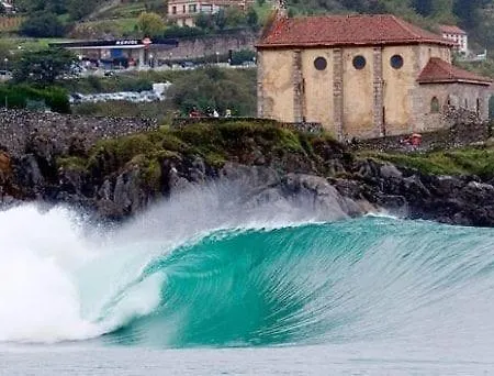 Cusimano *